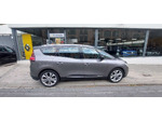 Renault Grand Scenic 140cv autom miniatura 2